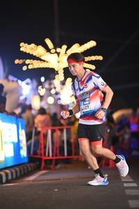 BIB: 
                            <button type="button" onclick="openModal(24386791)" class="btn btn-primary btn-sm float-right btn-popup" data-toggle="modal" data-target=".modal-high-quality">
                        <i class="fas fa-shopping-cart"></i> Add to Cart
                    </button>
                                            <button type="button" onclick="isThisMe(24386791, true)" class="btn btn-success btn-sm float-right btn-popup btn-isme hidden" data-toggle="tooltip" data-placement="bottom" title="นี่คือรูปของคุณใช่ไหม คลิกที่นี่เพื่อเอาเข้าอัลบั้ม">
                        <i class="fas fa-plus"></i> Add to album
                    </button>
                    <button type="button" onclick="isThisMe(24386791, false)" class="btn btn-warning btn-sm float-right btn-popup btn-isnotme hidden">
                        <i class="fas fa-ban"></i> Remove from album
                    </button>